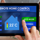 Illustration for article titled Be Smart -- Automate Your Home